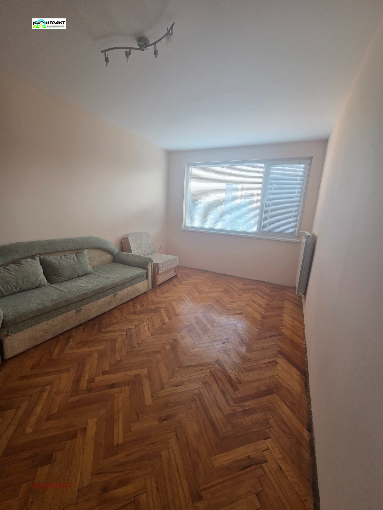 ���� ��� ���� 3-����� | Imot.bg � ����������� 3