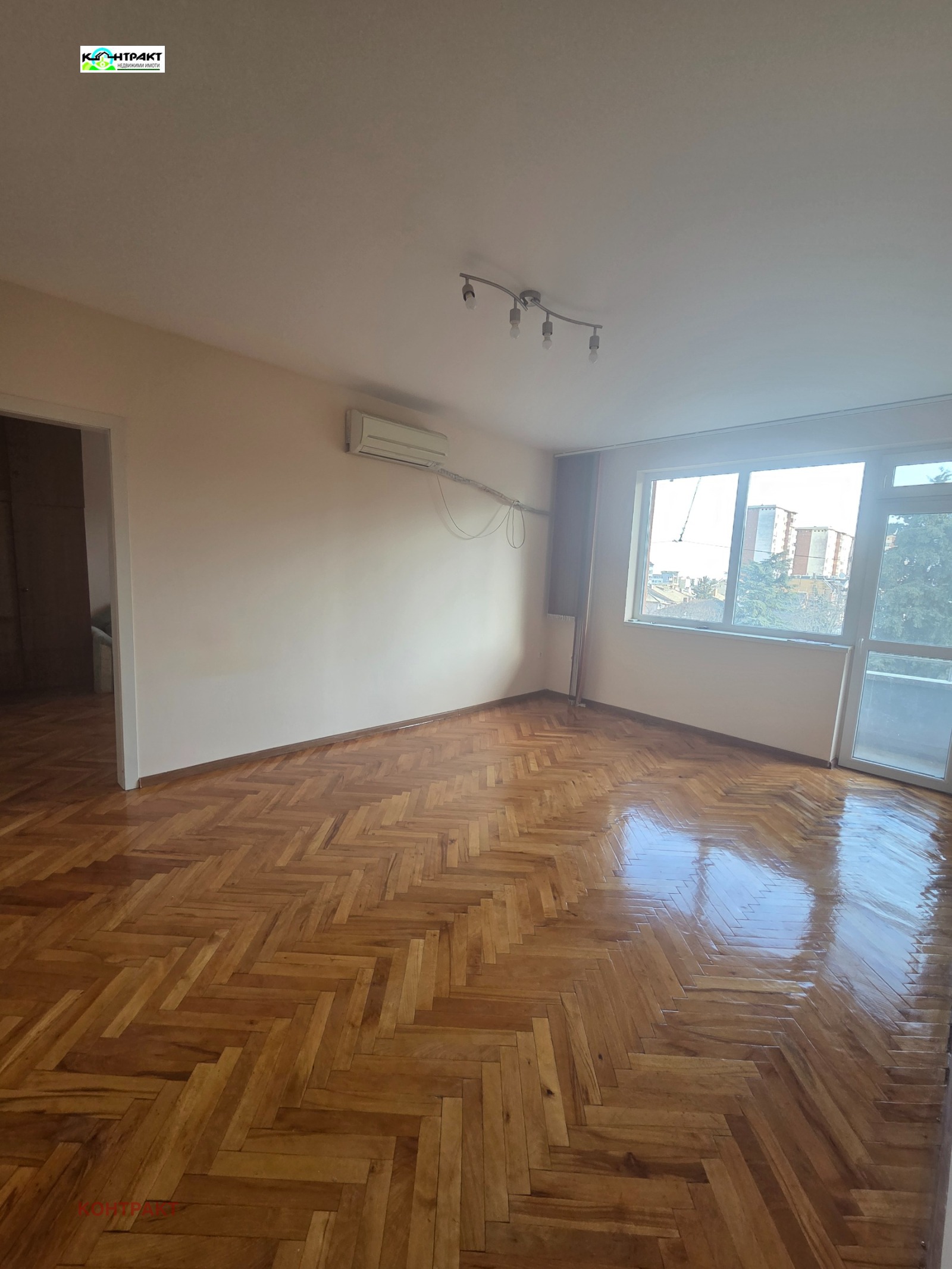 ���� ��� ���� 3-����� | Imot.bg � ����������� 1