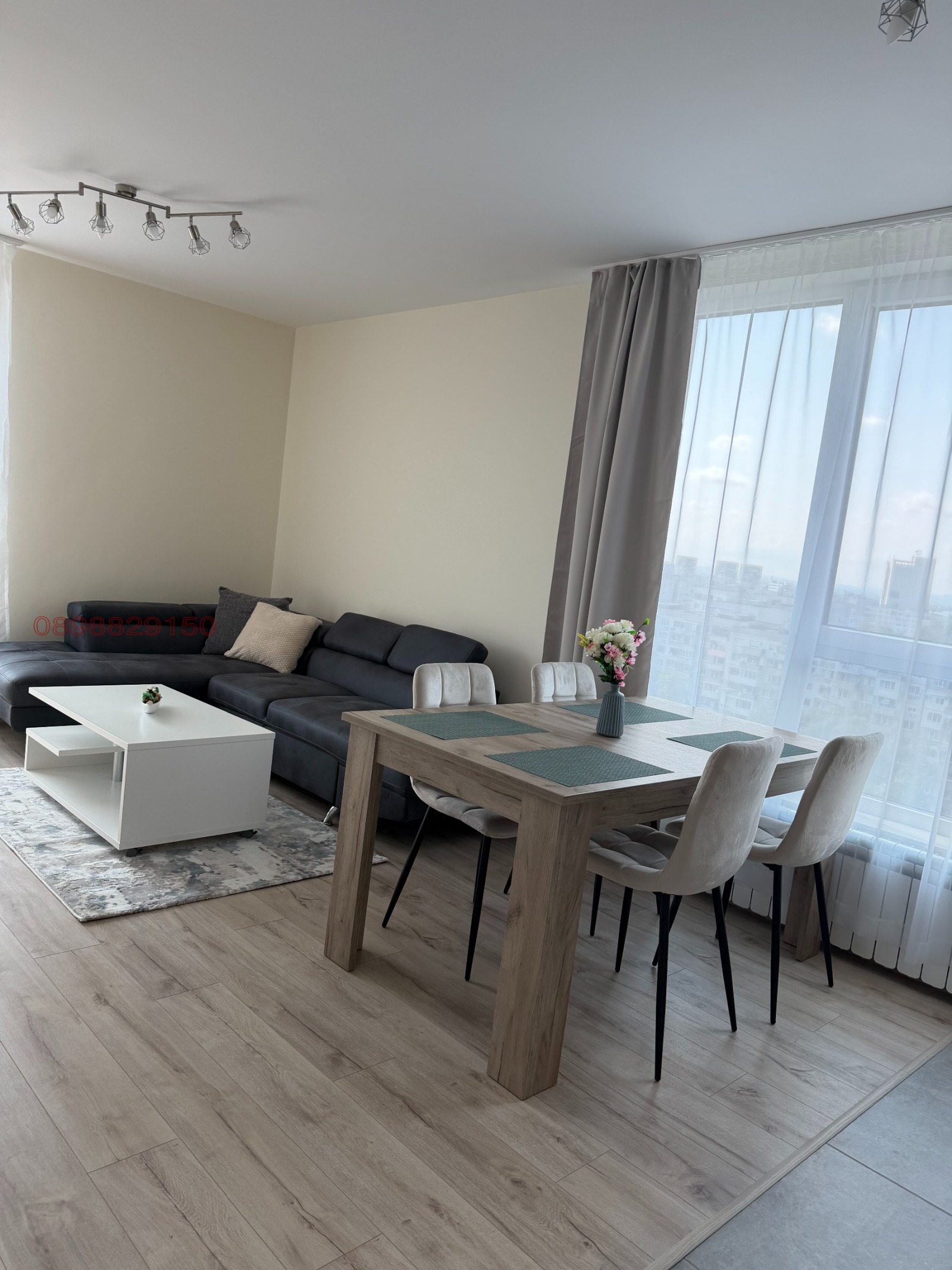 ���� ��� ���� 3-����� | Imot.bg � ����������� 2