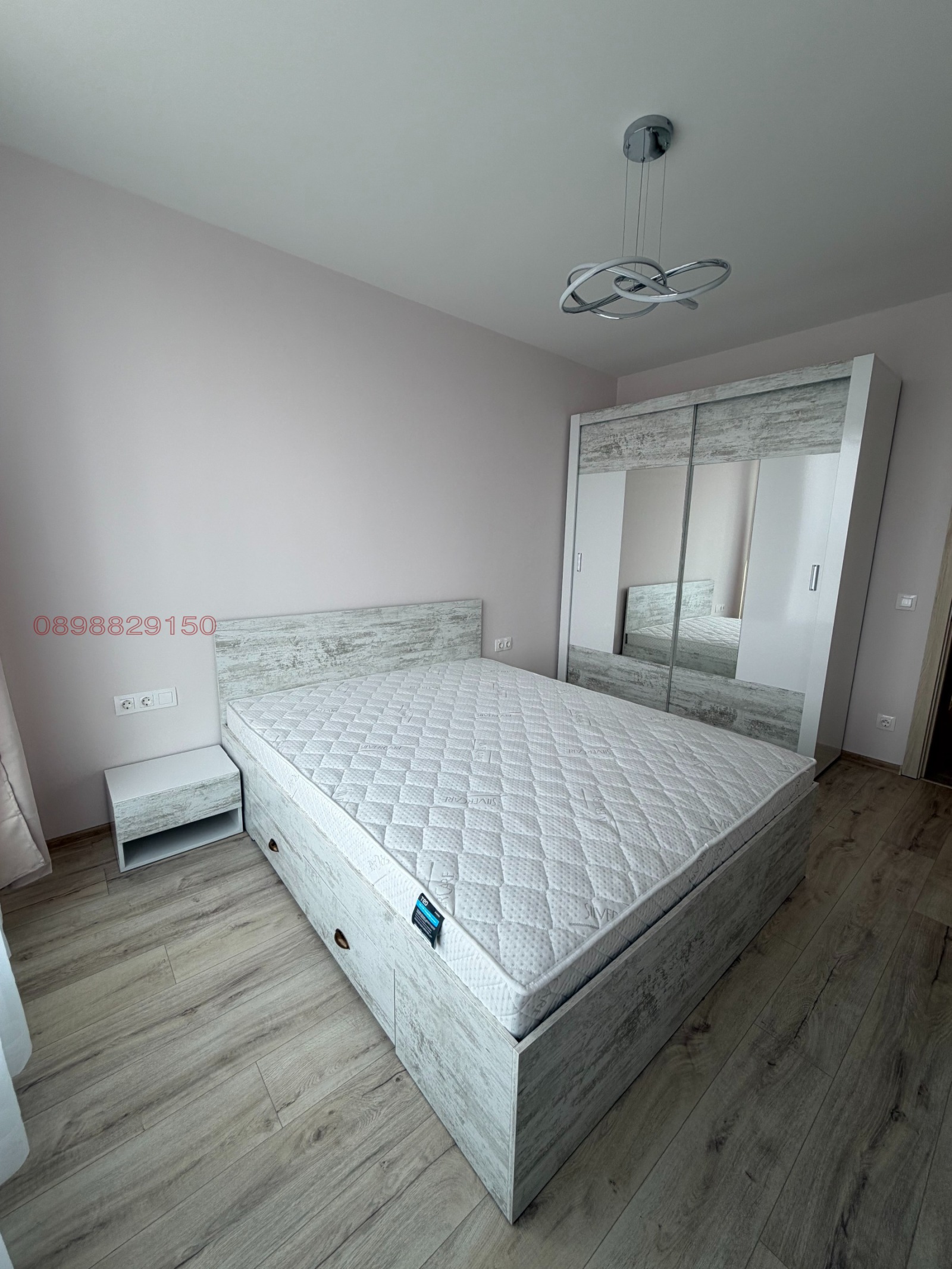 ���� ��� ���� 3-����� | Imot.bg � ����������� 4