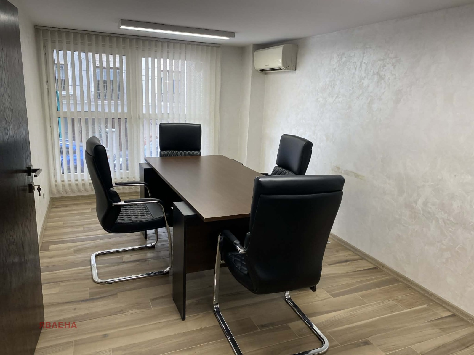 ���� ��� ���� ���� | Imot.bg � ����������� 1