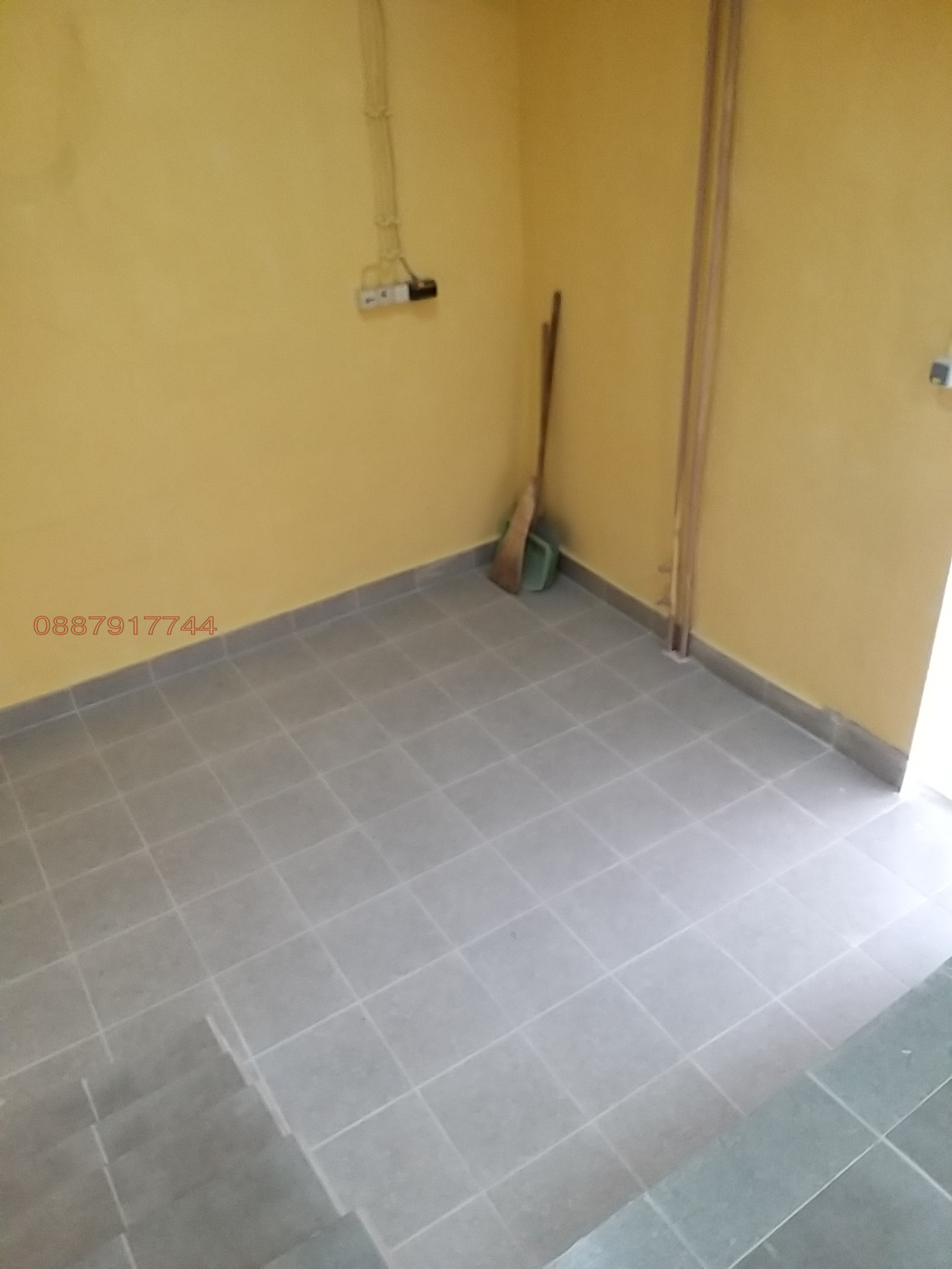 ���� ��� ���� ������� | Imot.bg � ����������� 3