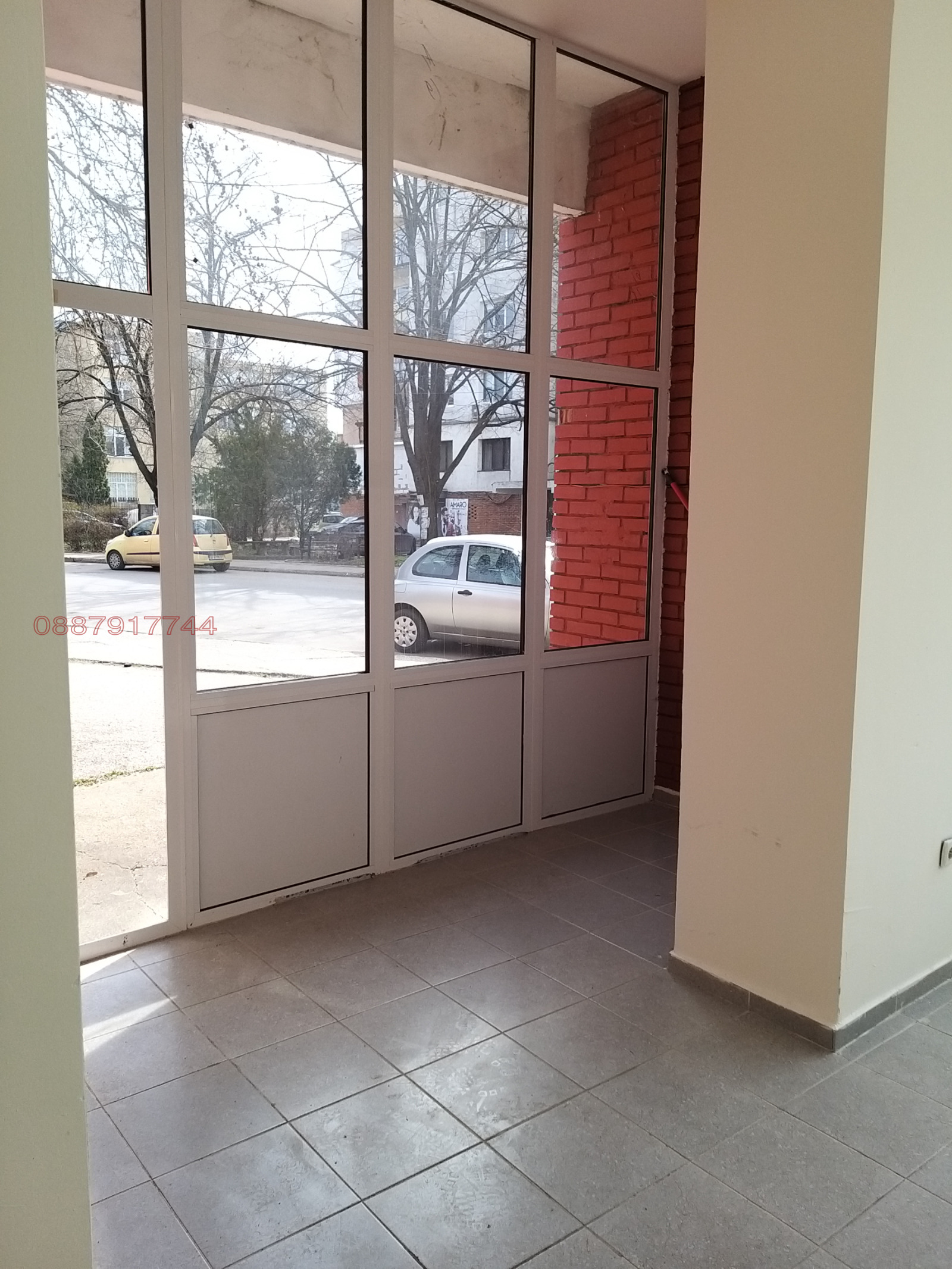 ���� ��� ���� ������� | Imot.bg � ����������� 2