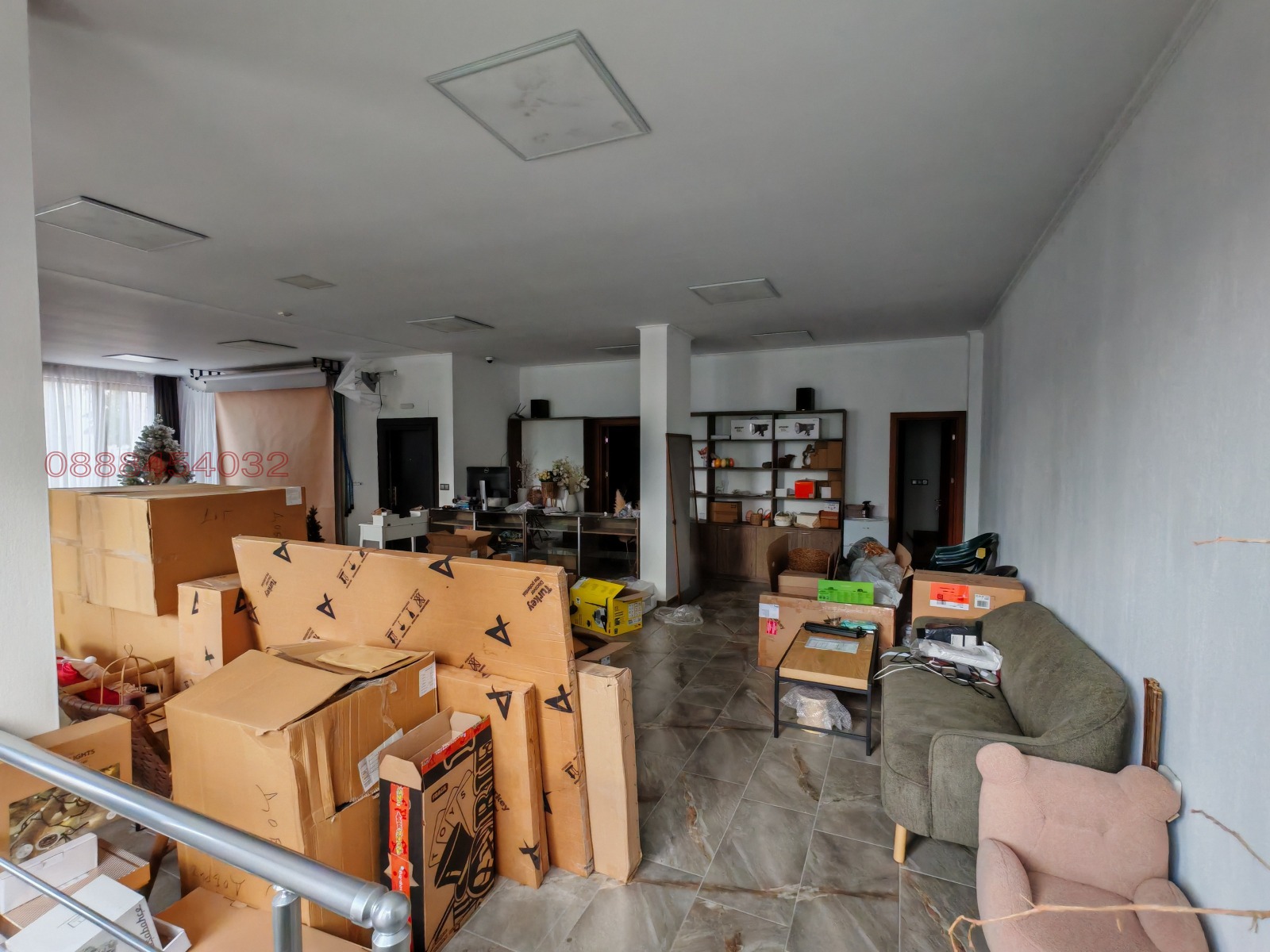 ���� ��� ���� ������� | Imot.bg � ����������� 4