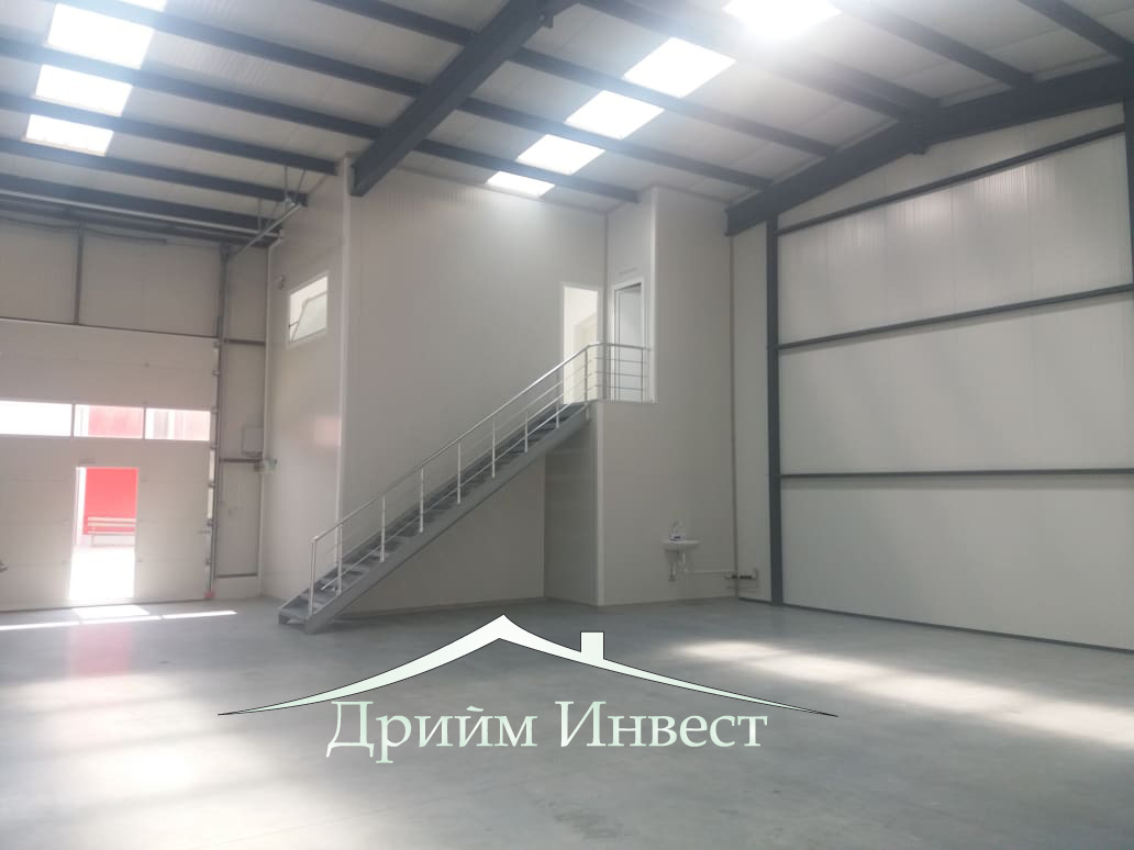 ���� ��� ���� ����. ��������� | Imot.bg � ����������� 1