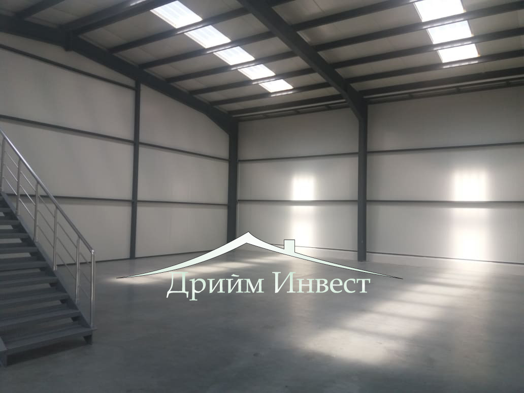 ���� ��� ���� ����. ��������� | Imot.bg � ����������� 2