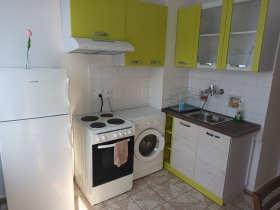    1- | Imot.bg    4