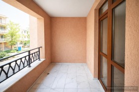 ���� ��� ���� 1-����� | Imot.bg � ����� ������ 4