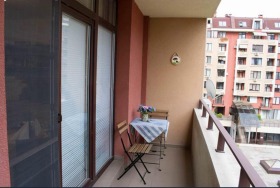 ���� ��� ���� 1-����� | Imot.bg � ����� ������ 5