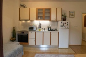���� ��� ���� 1-����� | Imot.bg � ����� ������ 3