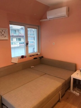 ���� ��� ���� 1-����� | Imot.bg � ����� ������ 4