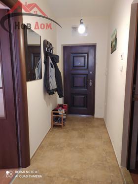 ���� ��� ���� 2-����� | Imot.bg � ����� ������ 7