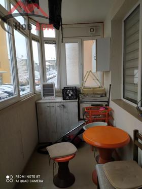 ���� ��� ���� 2-����� | Imot.bg � ����� ������ 12