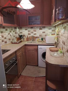 ���� ��� ���� 2-����� | Imot.bg � ����� ������ 6