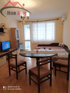 ���� ��� ���� 2-����� | Imot.bg � ����� ������ 2