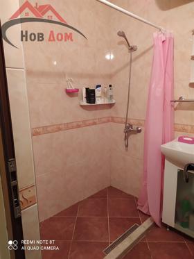 ���� ��� ���� 2-����� | Imot.bg � ����� ������ 10