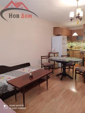 ���� ��� ���� 2-����� | Imot.bg � ����� ������ 4