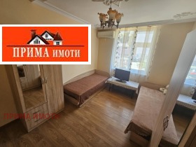    2- | Imot.bg    12