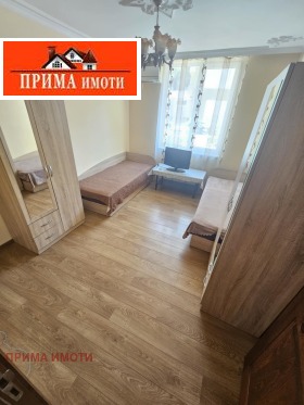    2- | Imot.bg    13