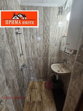   2- | Imot.bg    7