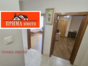    2- | Imot.bg    8