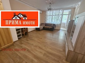    2- | Imot.bg    9