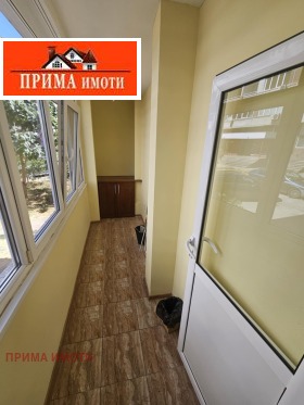    2- | Imot.bg    6