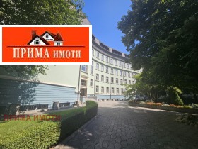 Til leje 1 soveværelse