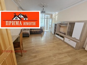    2- | Imot.bg    4