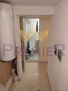 ���� ��� ���� 2-����� | Imot.bg � ����� ������ 7