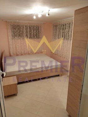 ���� ��� ���� 2-����� | Imot.bg � ����� ������ 4