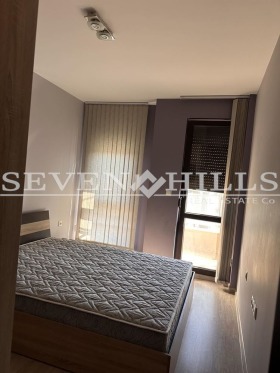 ���� ��� ���� 2-����� | Imot.bg � ����� ������ 7