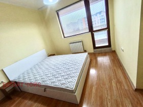 ���� ��� ���� 2-����� | Imot.bg � ����� ������ 2