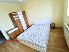 ���� ��� ���� 2-����� | Imot.bg � ����� ������ 3