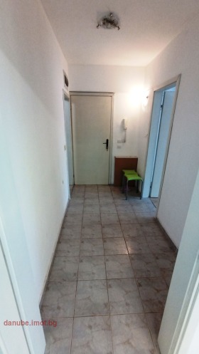 ���� ��� ���� 2-����� | Imot.bg � ����� ������ 6