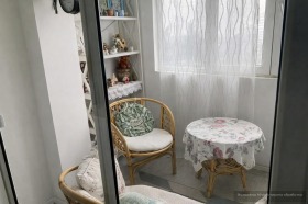 ���� ��� ���� 2-����� | Imot.bg � ����� ������ 4