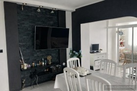 ���� ��� ���� 2-����� | Imot.bg � ����� ������ 2