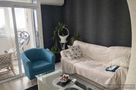 ���� ��� ���� 2-����� | Imot.bg � ����� ������ 3