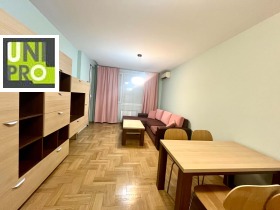 2-СТАЕН, 60 m2