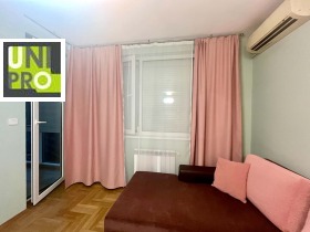 ���� ��� ���� 2-����� | Imot.bg � ����� ������ 10