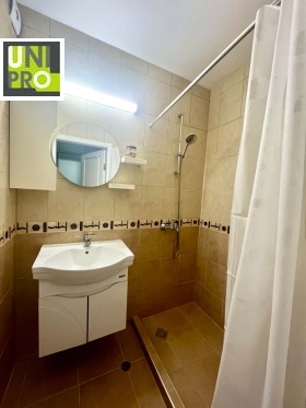 ���� ��� ���� 2-����� | Imot.bg � ����� ������ 15