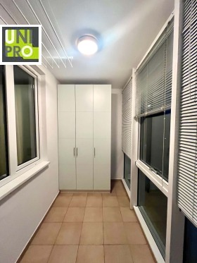 ���� ��� ���� 2-����� | Imot.bg � ����� ������ 11