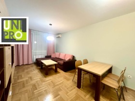 ���� ��� ���� 2-����� | Imot.bg � ����� ������ 2