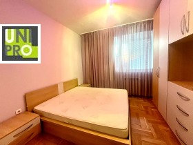 ���� ��� ���� 2-����� | Imot.bg � ����� ������ 14
