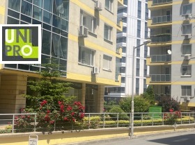 ���� ��� ���� 2-����� | Imot.bg � ����� ������ 17
