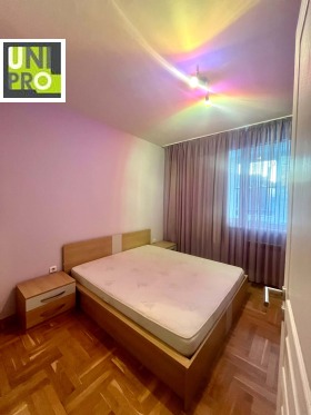 ���� ��� ���� 2-����� | Imot.bg � ����� ������ 12