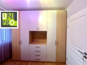 ���� ��� ���� 2-����� | Imot.bg � ����� ������ 13