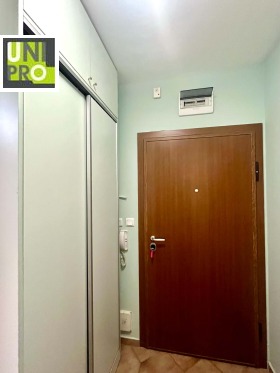 ���� ��� ���� 2-����� | Imot.bg � ����� ������ 16