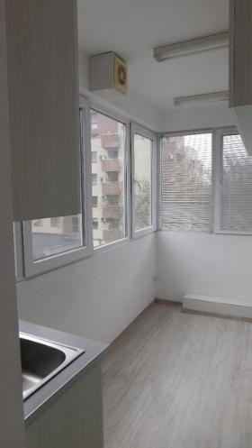 ���� ��� ���� 3-����� | Imot.bg � ����� ������ 5