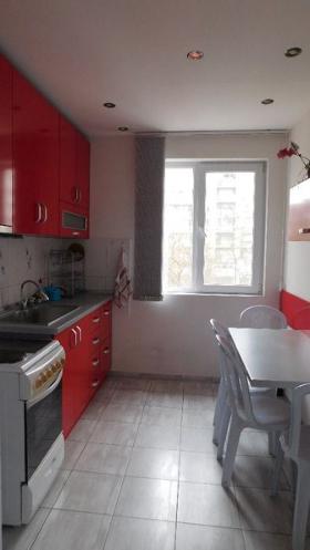 ���� ��� ���� 3-����� | Imot.bg � ����� ������ 3